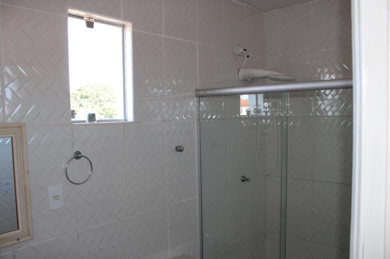 Pedro Gomes Artidoros Hotel מראה חיצוני תמונה